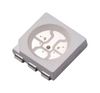 MULTICOMP PRO MP017047