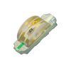 MULTICOMP PRO MP017054