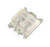 MULTICOMP PRO MP017058