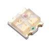 MULTICOMP PRO MP017060