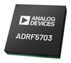 ANALOG DEVICES ADRF5703BCCZN