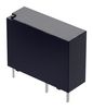 GCT RLP70-24L07MF3F