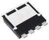 VISHAY SQJQ402E-T1_GE3