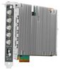 NI / EMERSON 790817-01