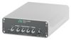 NI / EMERSON 790414-01