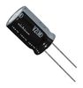 NICHICON UVZ1C222MHD