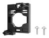 EATON MOELLER EP-401613