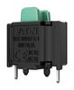 EATON MOELLER EP-401607