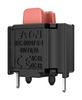 EATON MOELLER EP-401609