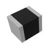ABRACON AMCV-SS1210-090-401KT