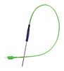 TME SHKA04-S0.5
