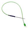 TME SHKP05-S0.5