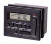 ELTIME CONTROLS TM823-230V