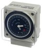 ELTIME CONTROLS TM195-230V