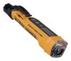 KLEIN TOOLS NCVT6