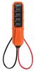 KLEIN TOOLS ET45
