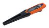 KLEIN TOOLS ET05