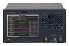 KEYSIGHT TECHNOLOGIES E4982A/-300