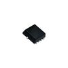VISHAY SI7120BDN-T1-GE3