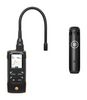 TESTO TESTO 515 EX - GAS & REFRIGERATION