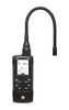 TESTO TESTO 515 EX - GAS