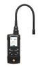 TESTO TESTO 515 EX - REFRIGERATION