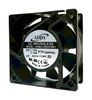 ADDA AD06012VB257B01(00P)