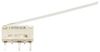 ITW SWITCHES 19N502L63