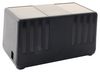 MULTICOMP PRO PS2