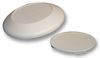 OKW / ENCLOSURES B5011207