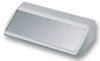 METCASE M5340105F