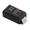 LITTELFUSE SMAJ5.0A