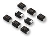 MULTICOMP PRO SS13B