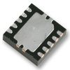TEXAS INSTRUMENTS TPS63001DRCR