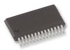 TEXAS INSTRUMENTS MAX3243EIPWR