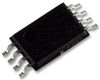 TEXAS INSTRUMENTS CDCV304PWR