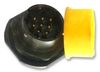 SOURIAU-SUNBANK / EATON 85107A82P50