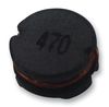 MULTICOMP PRO MCSDC0805-471KU