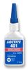LOCTITE 401, 3G