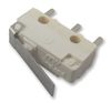 ITW SWITCHES 19N503L18