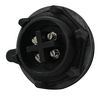 BULGIN LIMITED PX0747/P