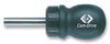 CK TOOLS T4920