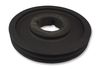 FENNER 200X2SPZ