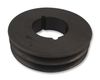 FENNER 140X2SPA