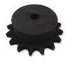 FENNER 12B1-17T