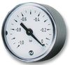 NORGREN M/58080