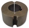 FENNER 2012X1.1/4"