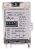OMRON INDUSTRIAL AUTOMATION H3RN-1  DC24.