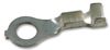 JST / JAPAN SOLDERLESS TERMINALS LRB-1.0T-M3