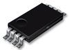 INFINEON IRF7701PBF
